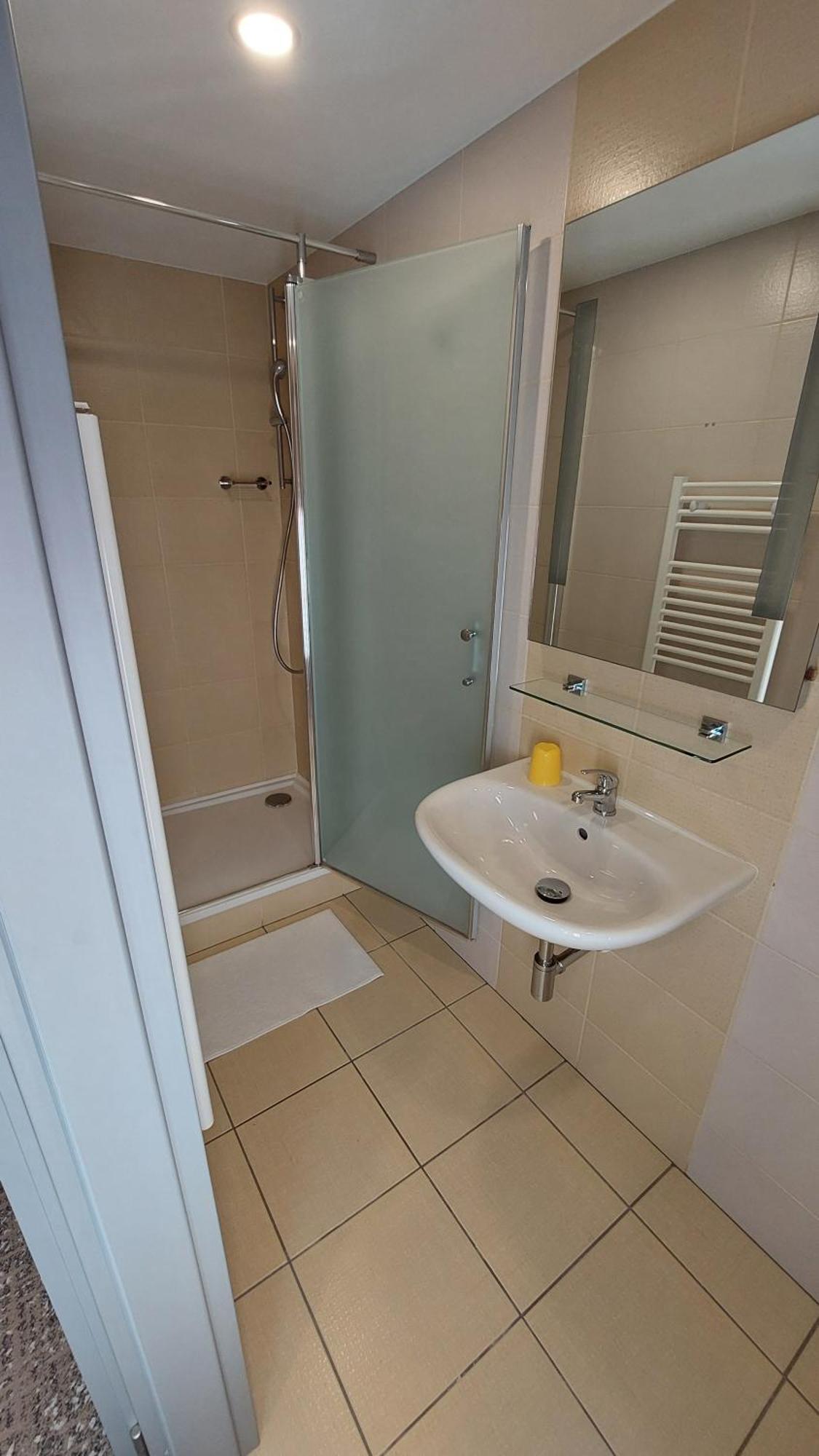 Hotel Bouda Jana Pec pod Sněžkou Exteriér fotografie